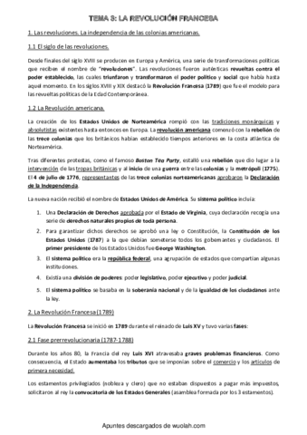 TEMA-3.pdf