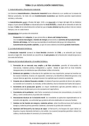 TEMA-2.pdf