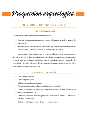 Prospeccion.pdf