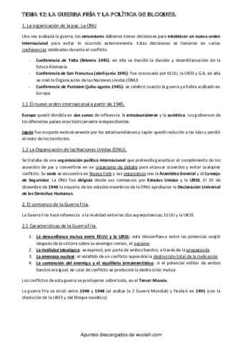 TEMA-12.pdf