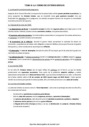 TEMA-9.pdf