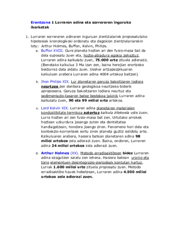 1-Erantzuna-1-Lurraren-adinaren-inguruko-hipotesiak-.pdf