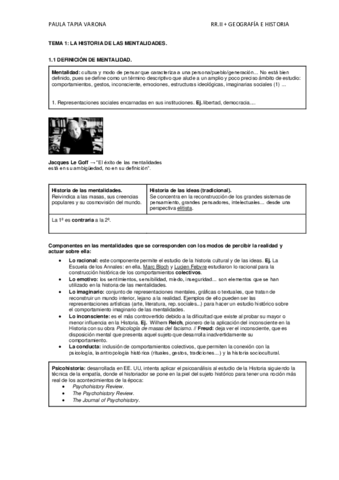 TEMA-1.pdf