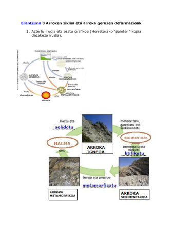 3-Erantzuna-3-Arroken-zikloa-eta-arroken-deformazioak.pdf