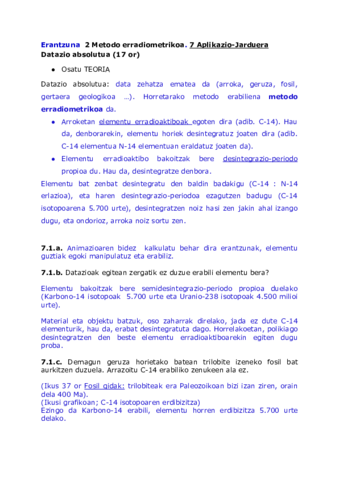 2-Erantzuna-2-Metodo-erradiometrikoa-7-Aplikazio-Jarduera-.pdf