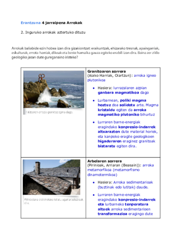 4-jarraip.pdf