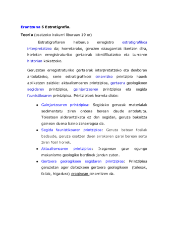 5-Erantzuna-5-Estratigrafia-.pdf
