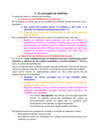 Tema-1-El-conflicto-Resolver-un-conflicto-Metodos-de-Resolucion.pdf