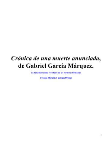 Literatura-Gabriel-Garcia-Marquez.pdf