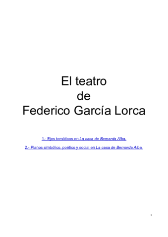Literatura-Federico-Garcia-Lorca.pdf