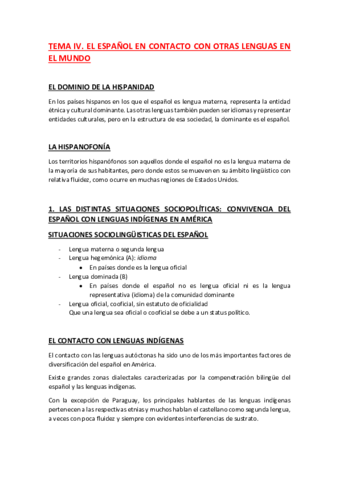 TEMA-IV.pdf
