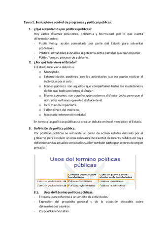 Tema-1-powerpoint.pdf
