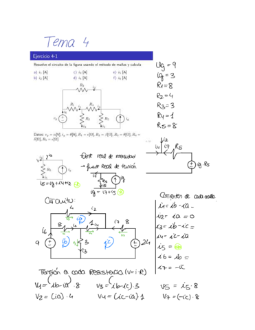 Tema-4-problemasfie-.pdf
