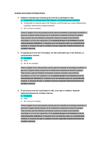 pdf-EXAMEN-CORREGIDO-INTER.pdf
