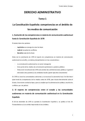 Teoria-Derecho-administrativo.pdf