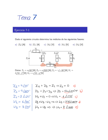 Tema-7-problemasfie.pdf
