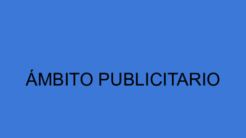 Ambito-publicitario.pdf