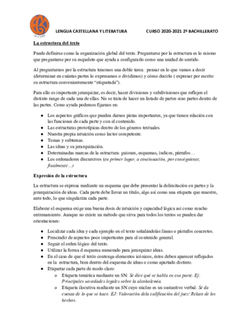 Estructura.pdf