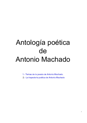 Literatura-Antonio-Machado.pdf
