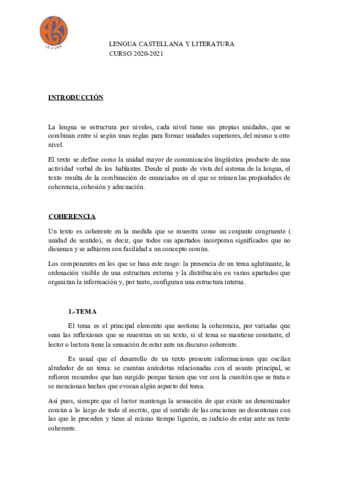 Tema.pdf