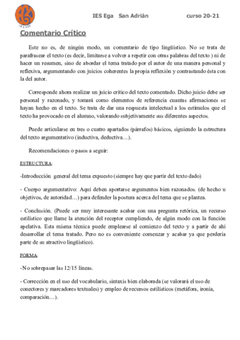Pautas-comentario-critico.pdf