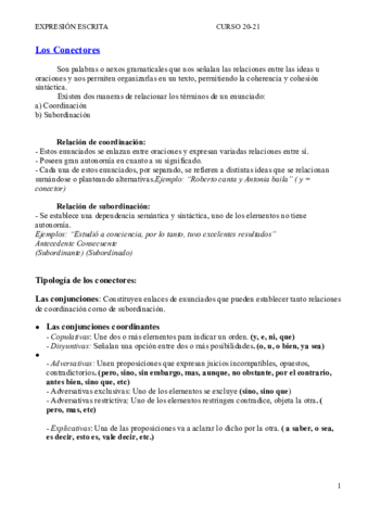 Los-Conectores.pdf