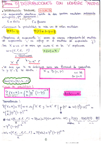 Tema-5.pdf
