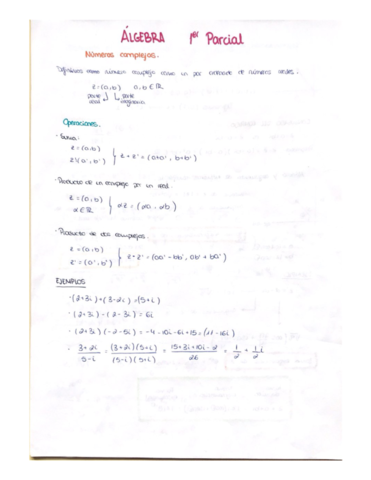 Apuntes-algebra-num-complejos-tema-1-y-2.pdf