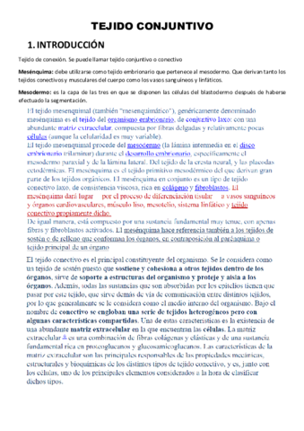 5-Tejido-conectivo.pdf