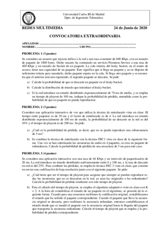 examenextraordinaria-v2.pdf