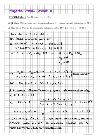 Segunda-prueba-B.pdf