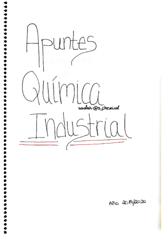 Quimica-Industrial-.pdf