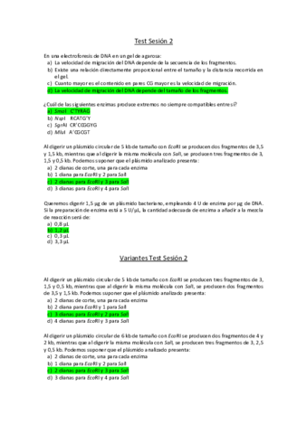 TestsS2RCs.pdf