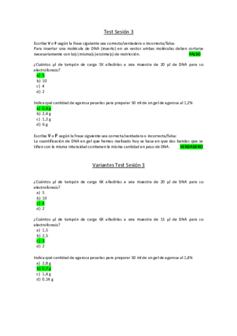 TestsS3RCs.pdf