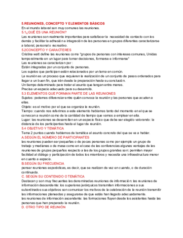 RET-Tema-5-.pdf