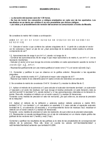 Examen-A2020.pdf