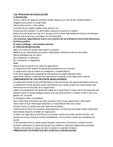 RET-Tema-6.pdf