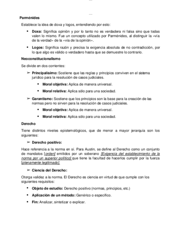 Filosofia-del-Derecho-1P.pdf