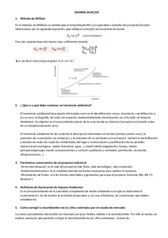 EXAMEN-24-ENERO-2020-RESUELTO-teoria.pdf