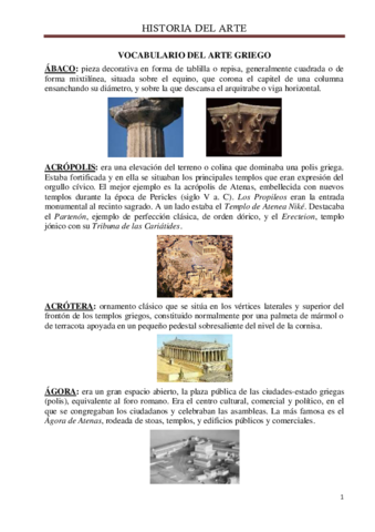 VOCABULARIO-DEL-ARTE-GRIEGO-1.pdf