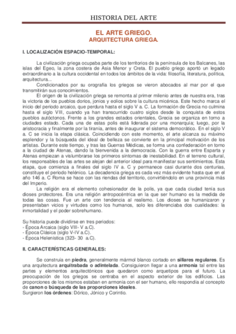 ARQUITECTURA-3.pdf