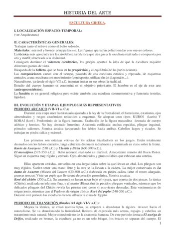 ESCULTURA-GRIEGA-2018.pdf