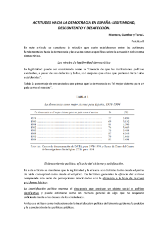 practica-B.pdf