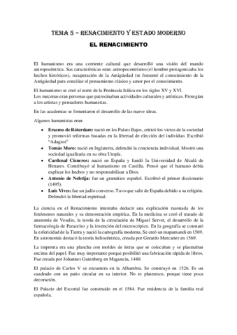 TEMA-5.pdf