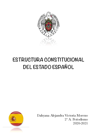 ESTRUCTURA-DEL-E.pdf