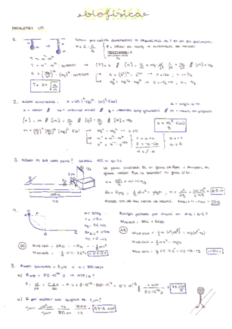 BIOFISICA-Problemes.pdf