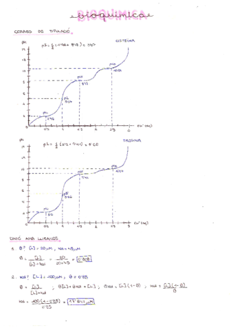 BIOQUIMICA-Problemes.pdf