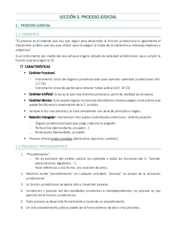 LECCION-5.pdf