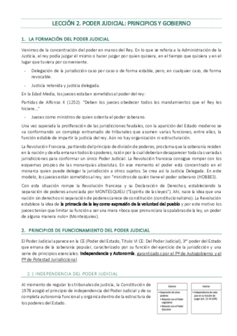 LECCION-2.pdf