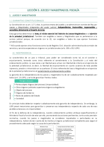 LECCION-3.pdf
